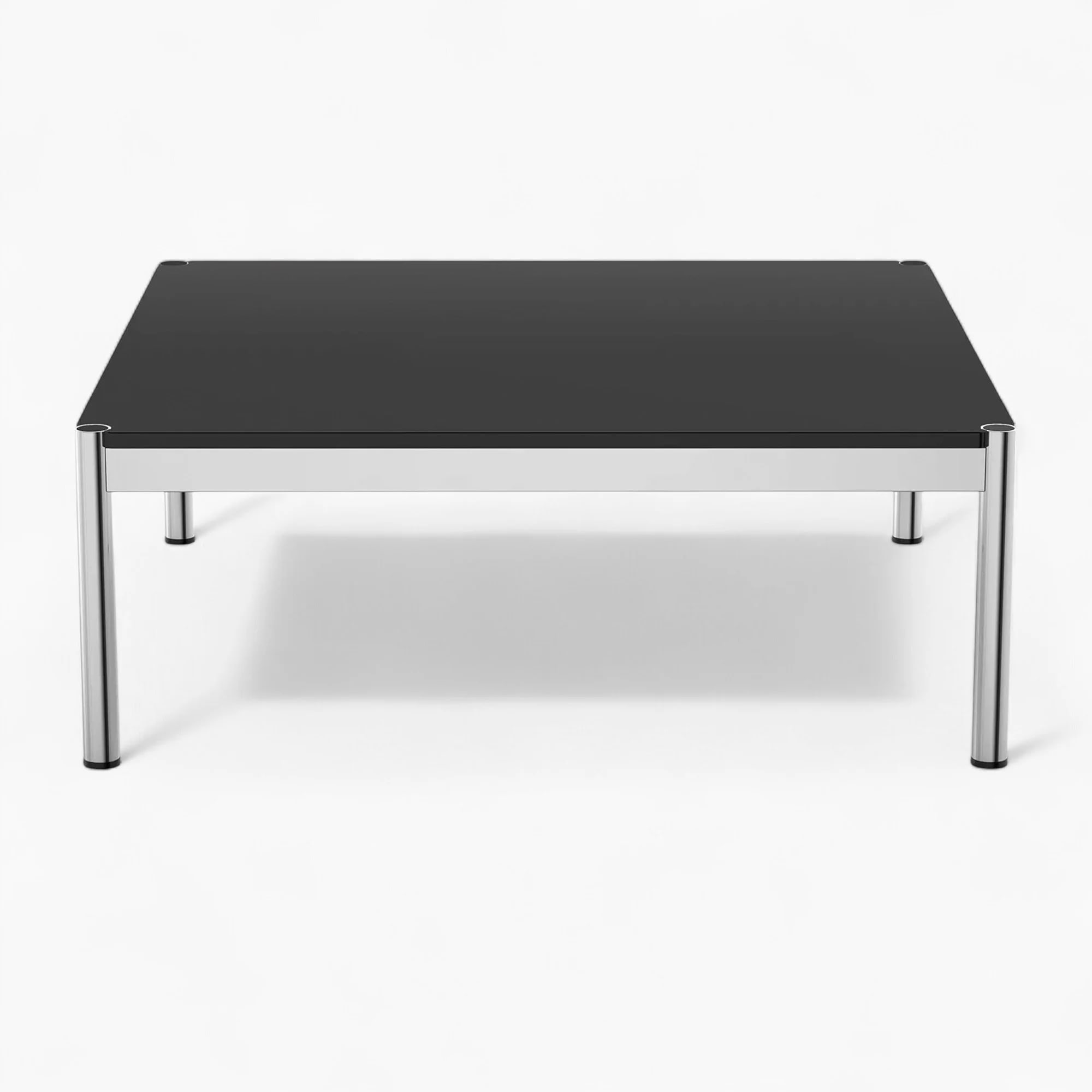 Haller Coffee Table 39 Black 3 | Sohnne® Haller Coffee Table 39 Black 3