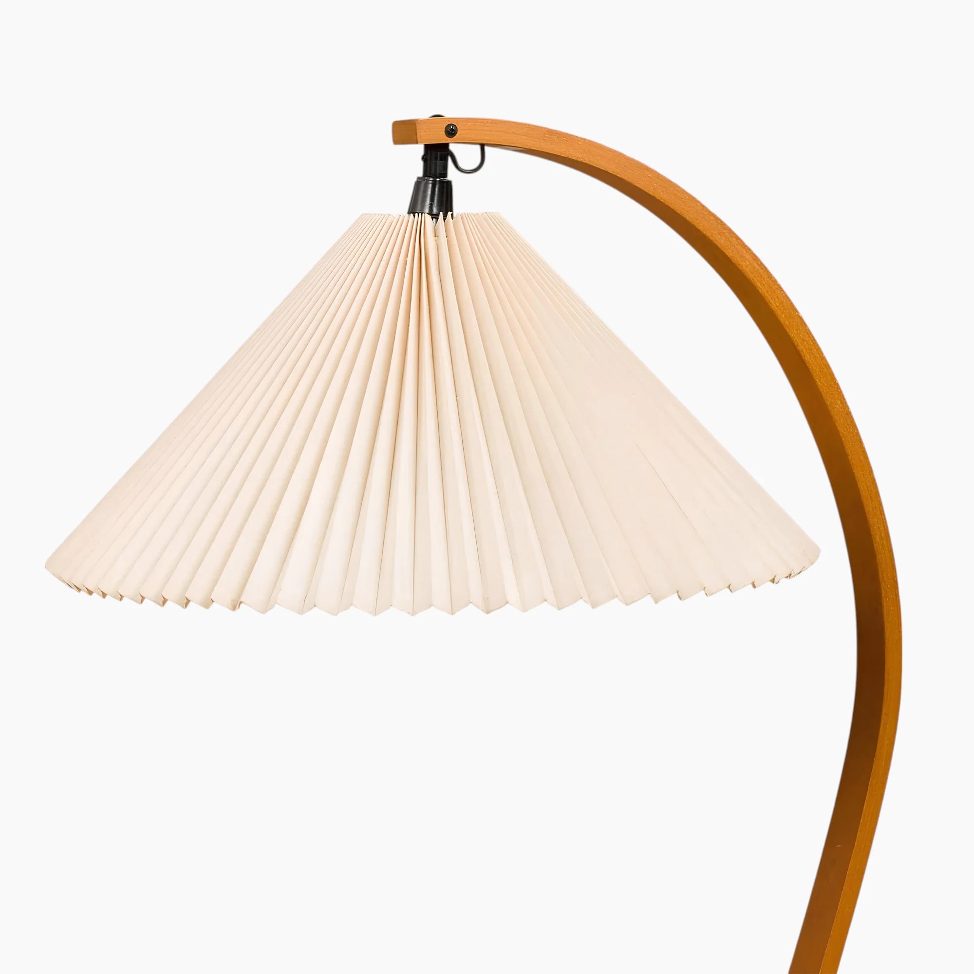 Danish Vintage Floor Lamp 3 - Danish Vintage,  floor lamp
