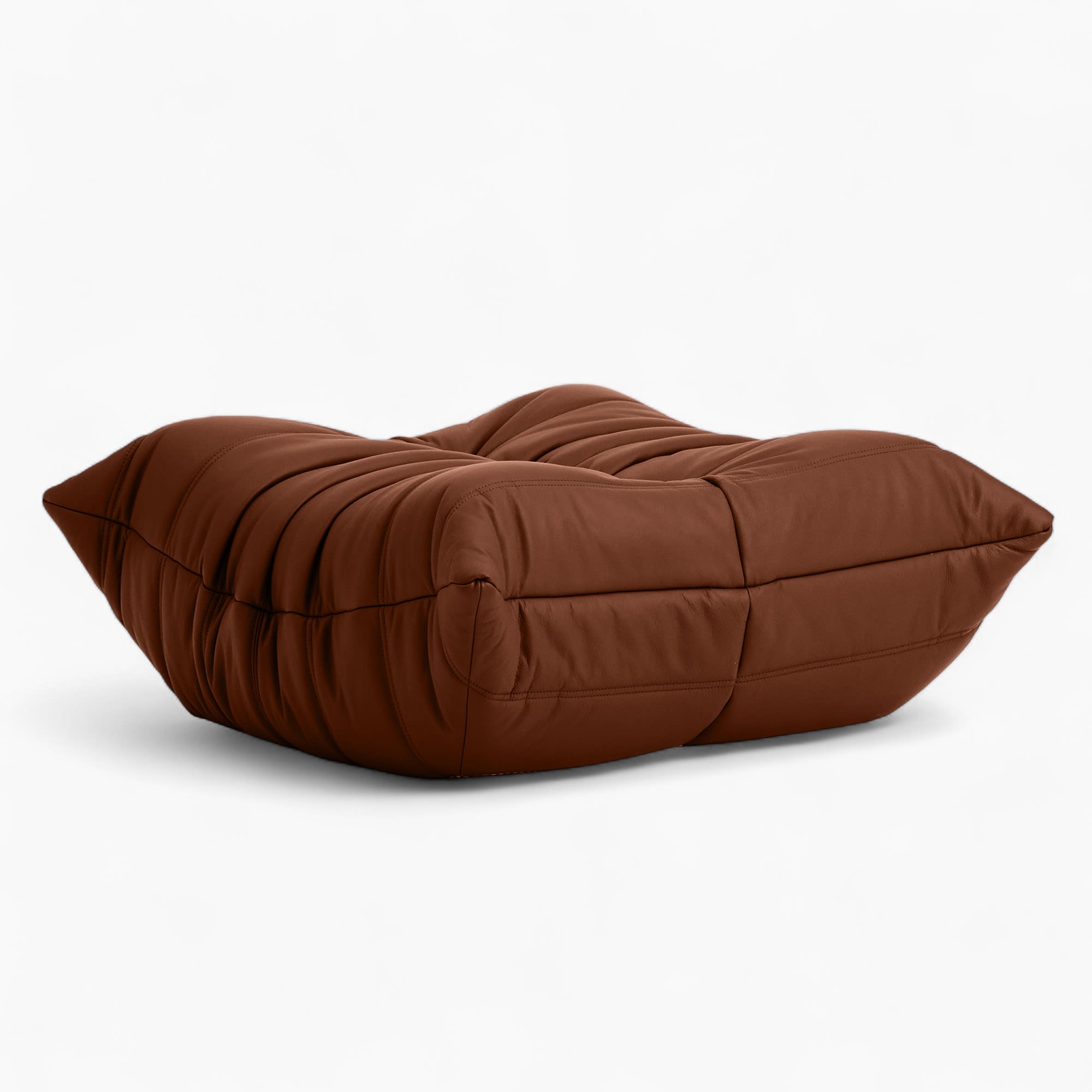 Togo Ottoman Bisque 2