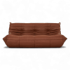 Togo Sofa Leather Cover Product Customize | Sohnne® Togo Sofa Leather Cover Product Customize