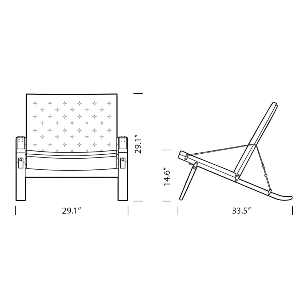 FK11 Plico Chair Replica Dimensions Mobile | Sohnne® FK11 Plico Chair Replica Dimensions Mobile