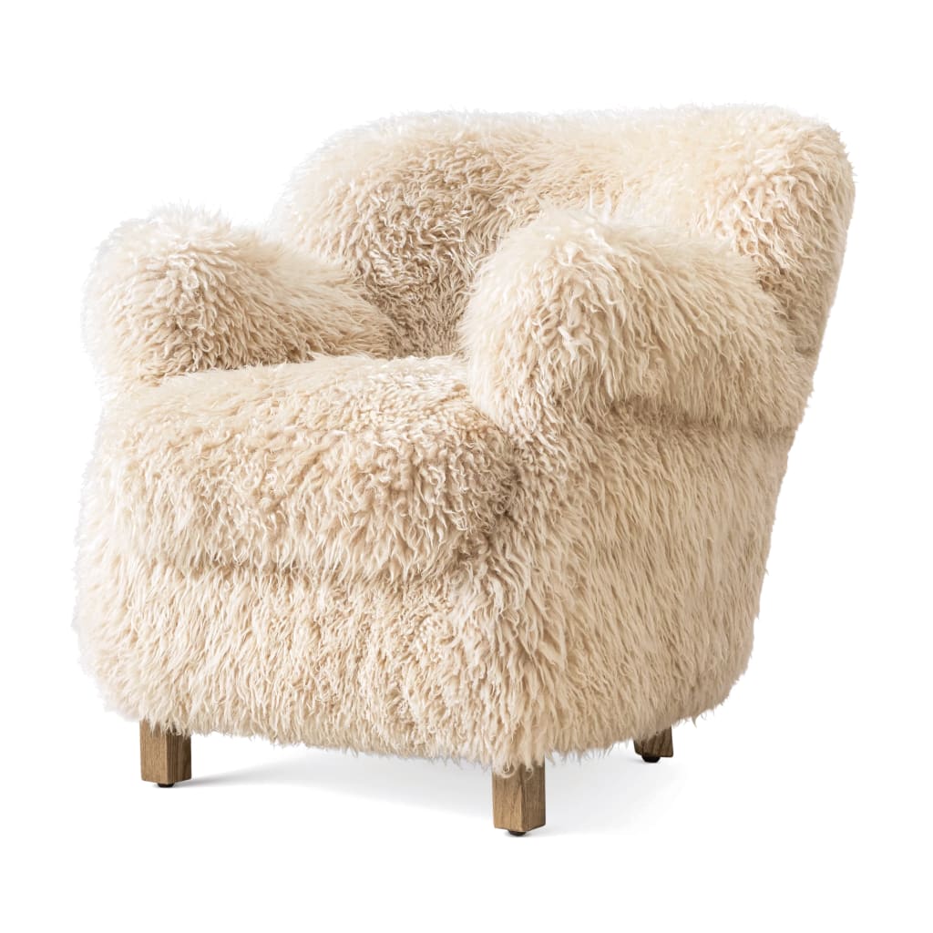 Alrae Chair Replica 2 Alrae Chair Replica 2 scaled - Alrae Chair Replica