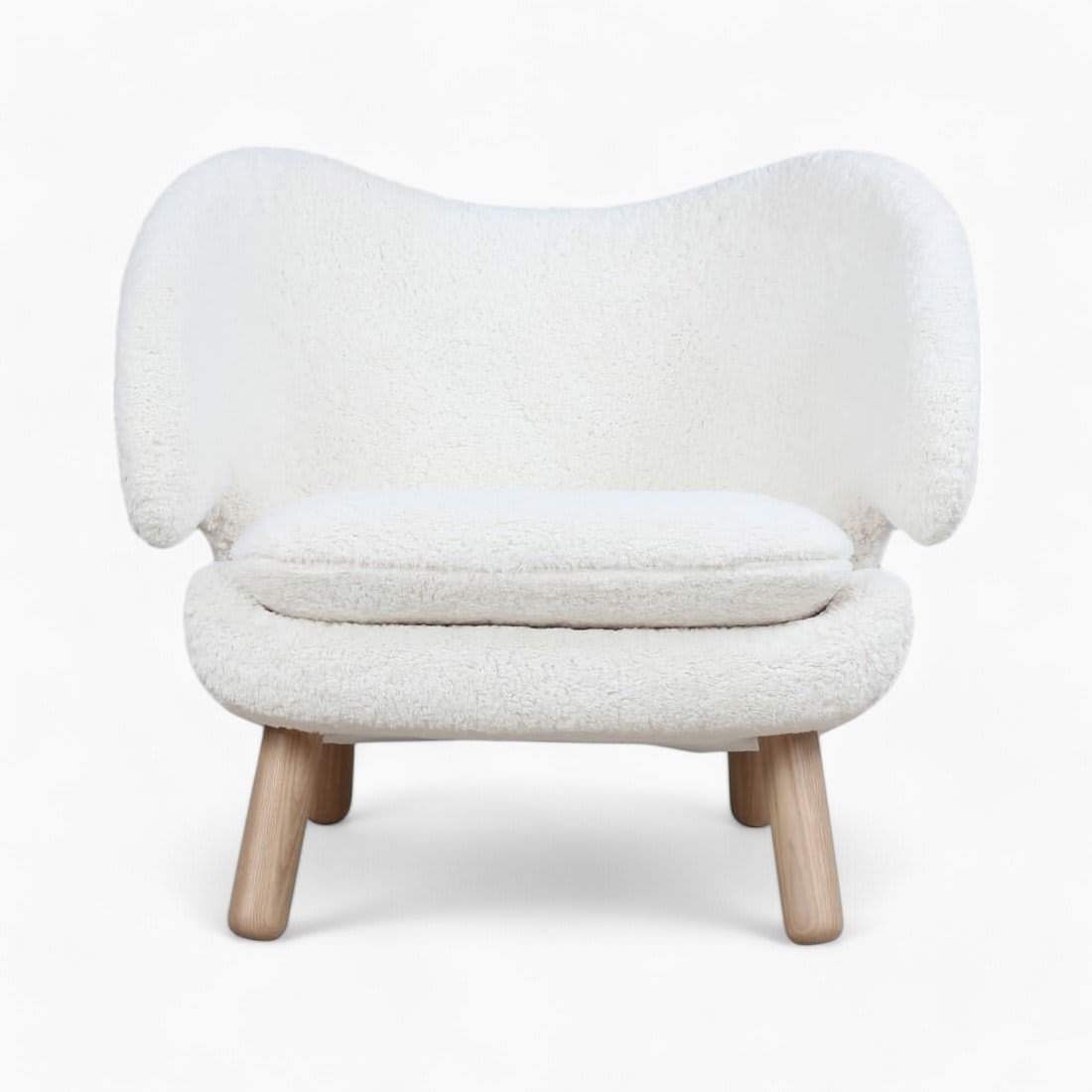 Pelican-Chair-3 | Sohnne® Pelican Chair 3 - Pelican Chair