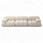 Camaleonda Sofa Cover Product Cusmtomize | Sohnne® Camaleonda Sofa Cover Product Cusmtomize