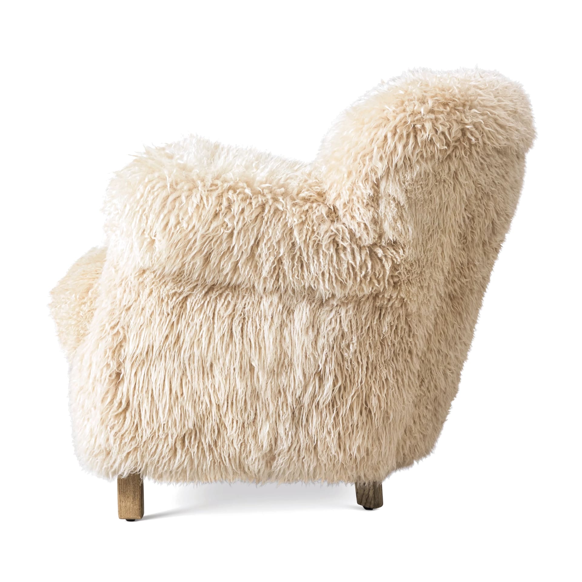 Alrae Chair Replica 3 | Sohnne® Alrae Chair Replica 3 scaled - Alrae Chair Replica