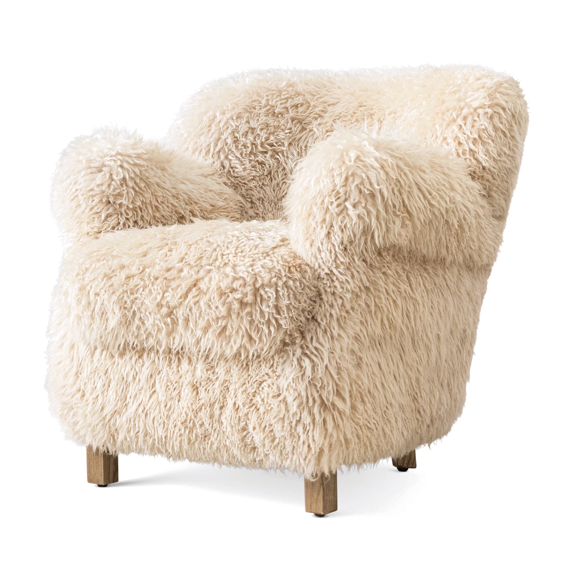 Alrae Chair Replica 2 | Sohnne® Alrae Chair Replica 2 scaled - Alrae Chair Replica