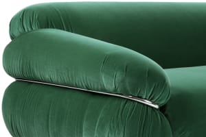 DS 600 Modular Sofa - Feature 2 | Sohnne® DS 600 Modular Sofa Feature 2