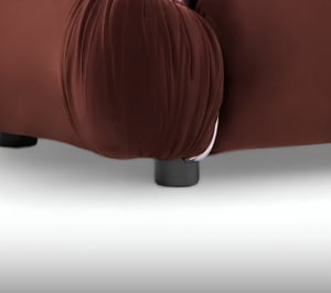 sesann sofa fixed | Sohnne® Screenshot 2025 05 05 at 14.14.42