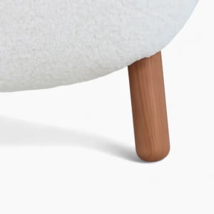 Pelican Chair Replica 7 | Sohnne® Pelican Chair Replica 7 - Pelican Chair