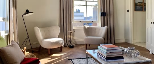 andTradition-Little-Petra-Lounge-Chair-Design-by-Viggo-Boesen-25 | Sohnne® andTradition Little Petra Lounge Chair Design by Viggo Boesen 25