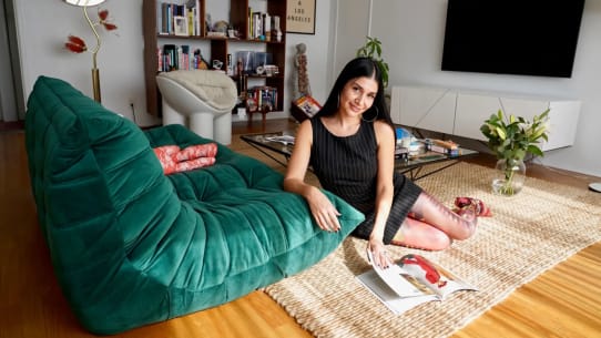 Why 8 Best Affordable Couches Under 00 Are Fav In July | Sohnne® DSC00787 scaled - Best Affordable Couches, couches, living