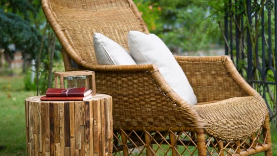 1810 | Sohnne® 1810 - Best Time to Buy Outdoor Furniture, outdoor furniture, spring sale