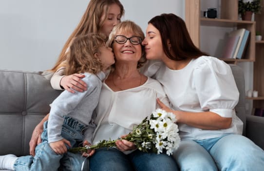 9 (6) | Sohnne® 9 6 scaled - mother's day