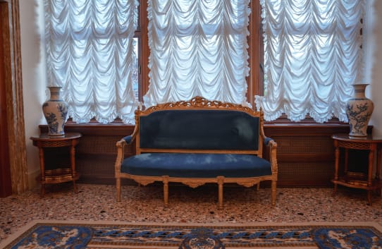 9 15 - classic cozy traditional living room decor, traditional living room, cozy living room