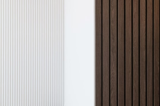 326 scaled - Wood vs PVC, wood and PVC, Wall Panel