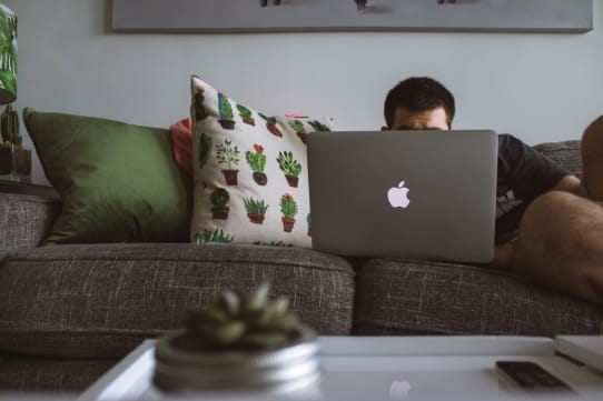 designecologist YHd66D4gMMU unsplash scaled - best affordable sofa, sofas