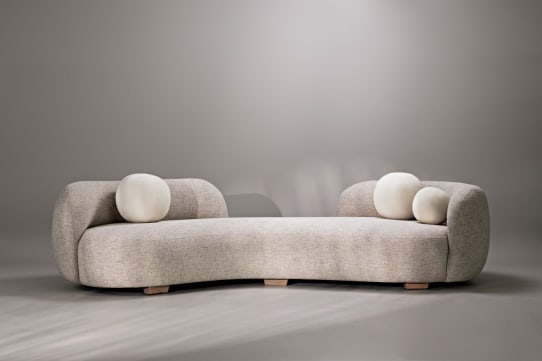 SO182 MILA SOFA 9 - iconic sofa