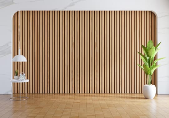 977 scaled - Wall Panels in Spring, wall panel