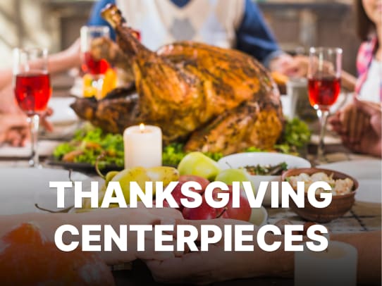 thanksgiving centerpiece - Thanksgiving Centerpieces for Dining Table, centerpiece