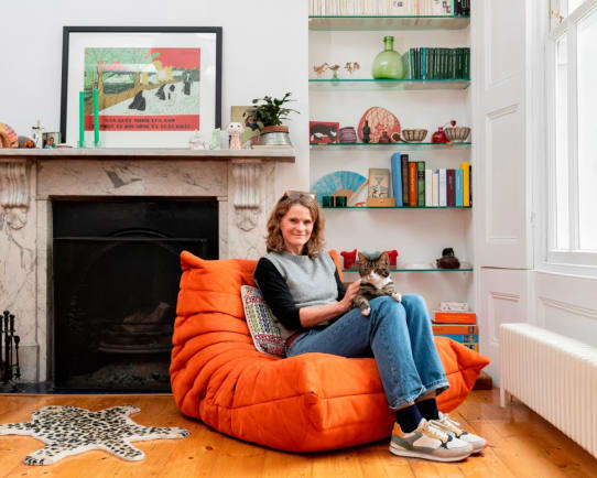 ezgif.com avif to jpg converter 1 - Best Sofa for Small Living Rooms, small living room