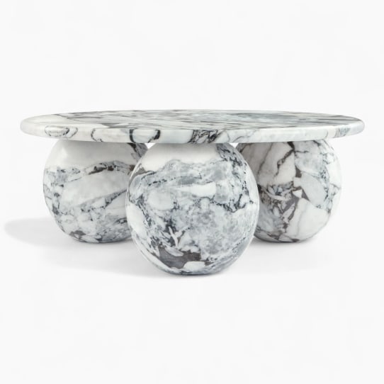 Mya Coffee Table 1 | Sohnne® Mya Coffee Table 1