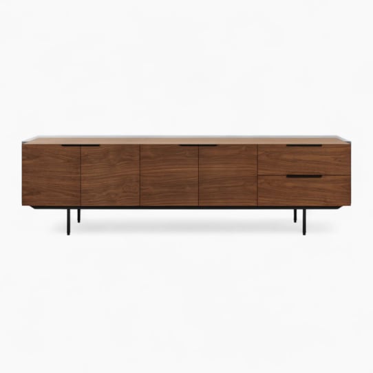 Pastoe Credenza 3 | Sohnne® Pastoe Credenza 3