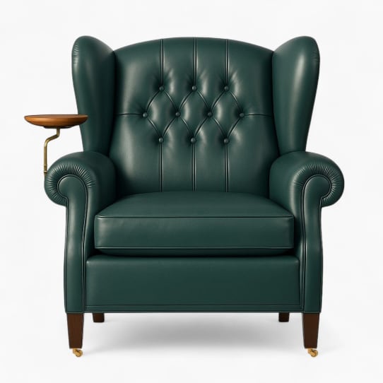 1919 Armchair Replica 1 | Sohnne® 1919 Armchair Replica 1