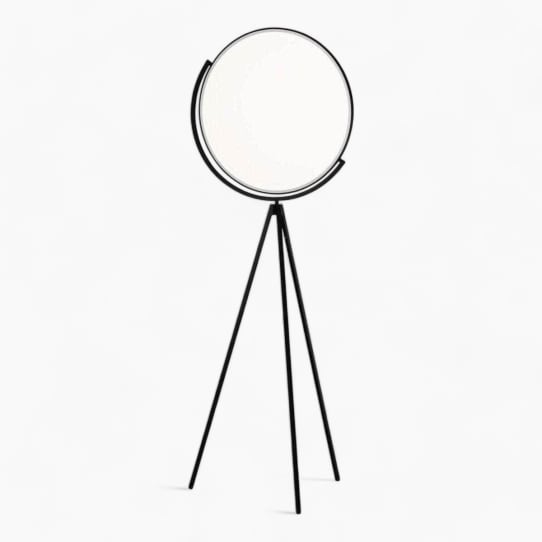 Superloon Floor Lamp Replica - Superloon Floor Lamp Replica