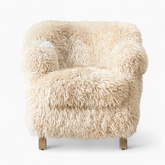 Alrae-Chair-Replica-1-scaled | Sohnne® Alrae Chair Replica 1 scaled 1 - Alrae Chair Replica