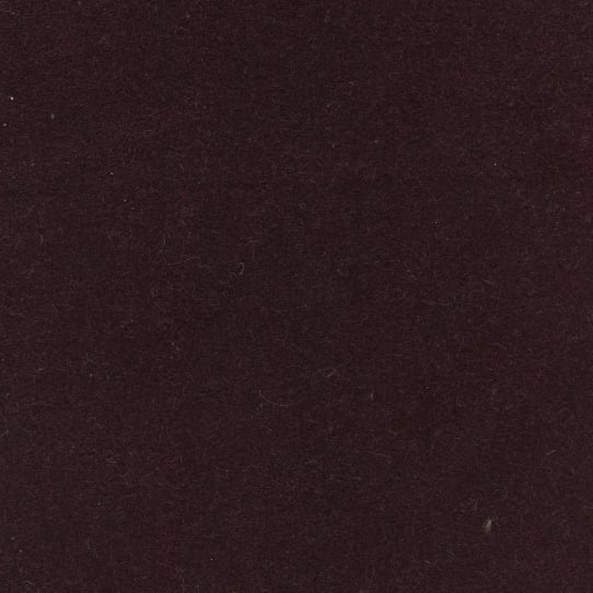 W-sw_maharam_mohair_supreme_168_soulmate_11zon | Sohnne® W sw maharam mohair supreme 168 soulmate 11zon scaled