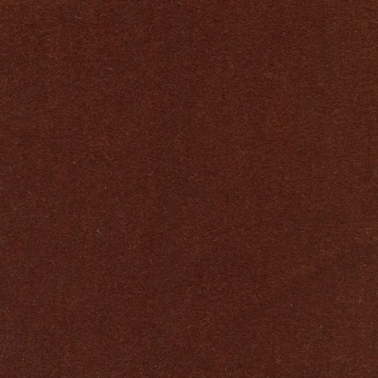 W-sw_maharam_mohair_supreme_166_brandy_11zon | Sohnne® W sw maharam mohair supreme 166 brandy 11zon scaled