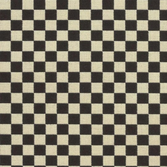 W-sw_maharam_checker_black_white_11zon | Sohnne® W sw maharam checker black white 11zon