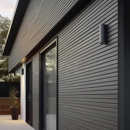 Horizontal Wood Slat Wall | Sohnne® sdf - Horizontal Wood Slat Wall, wood slat