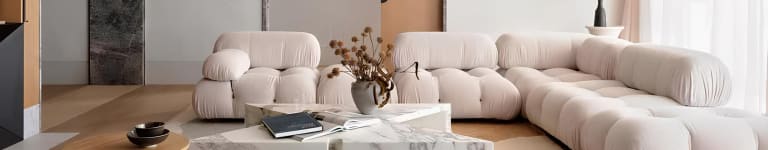 Banner Collection Best Seller