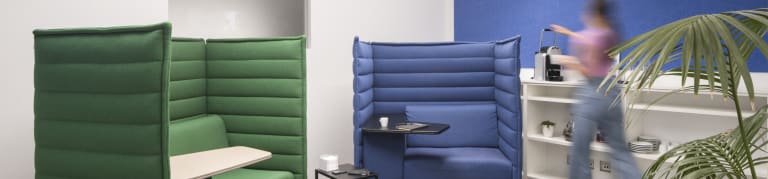 Collection Banner 24