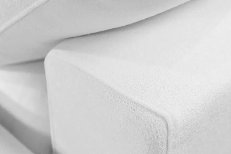 Cloud Sofa Features 2 | Sohnne® Cloud Sofa Features 2