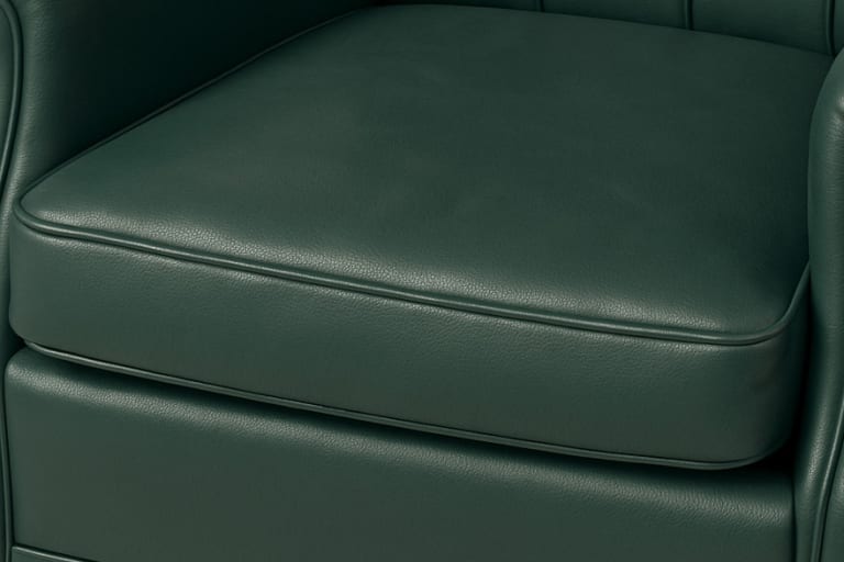 1919 Armchair Replica Features 2 | Sohnne® 1919 Armchair Replica Features 2