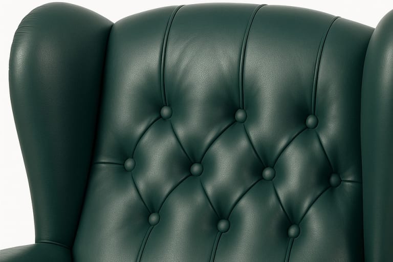 1919 Armchair Replica Features 1 | Sohnne® 1919 Armchair Replica Features 1