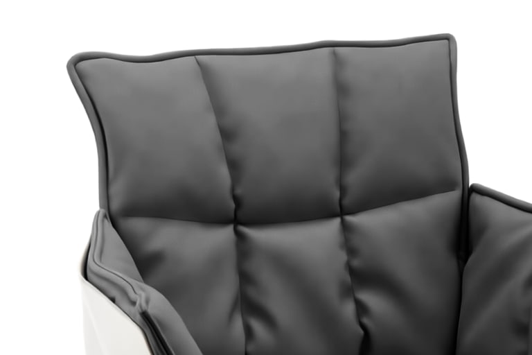 Husk-Dining-Chair-Replica-Details-3 | Sohnne® Husk Dining Chair Replica Details 3