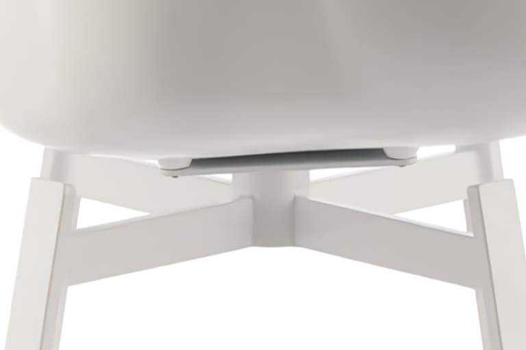 Husk-Dining-Chair-Replica-Details-2 | Sohnne® Husk Dining Chair Replica Details 2