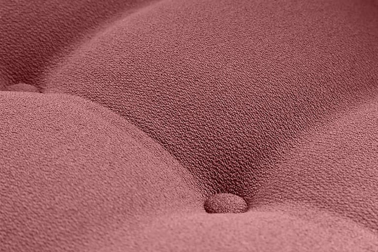 Costela Lounge Chair - Feature A | Sohnne® Costela Lounge Chair Feature A