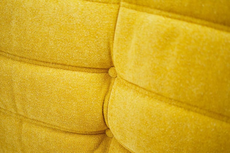 Togo Sofa - Feature 3 | Sohnne® Togo Sofa Feature 3