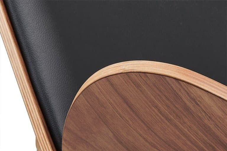 CH07 Shell Chair Replica | Sohnne® proxima chair feature 2b 1668564845781 - CH07 Shell Chair,  replica