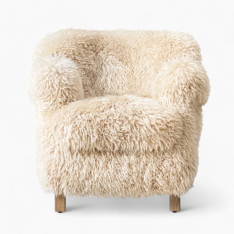 Alrae-Chair-Replica-1-scaled | Sohnne® Alrae Chair Replica 1 scaled 1 - Alrae Chair Replica