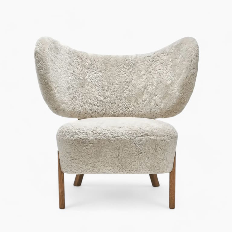 TMBO-Lounge-Chair_5-scaled | Sohnne® TMBO Lounge Chair 5 scaled 1 - TMBO Lounge Chair with Ottoman Replica
