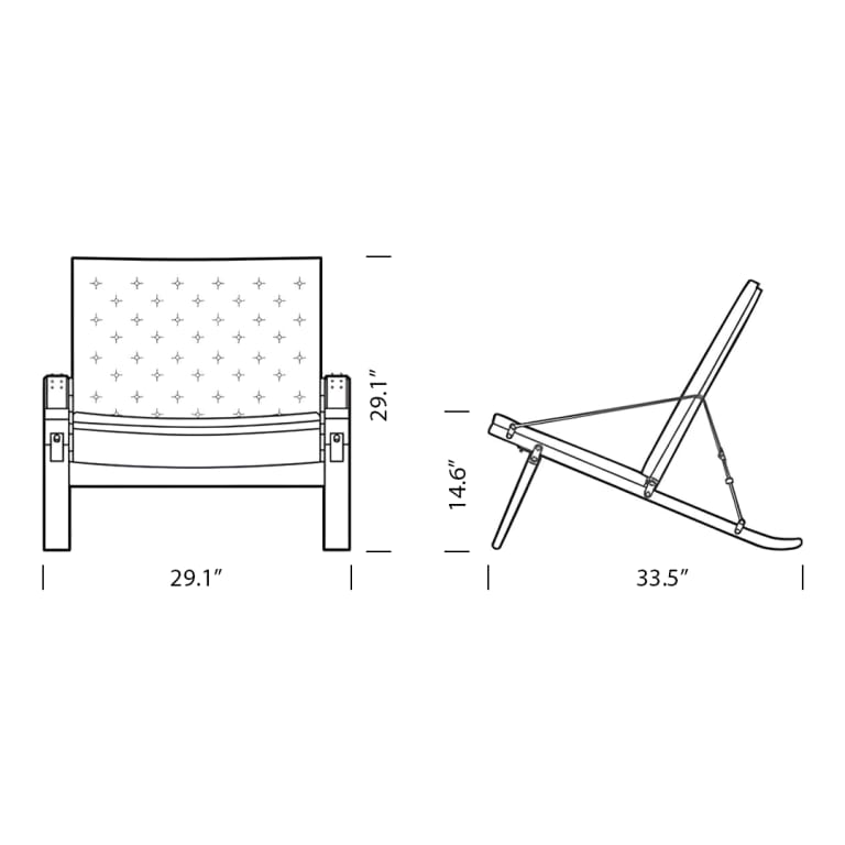 FK11 Plico Chair Replica Dimensions Mobile | Sohnne® FK11 Plico Chair Replica Dimensions Mobile