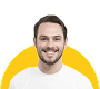 announcement bar avatar 1