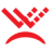 gn-icon-bluelight gn-icon-bluelight