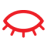 gn-icon-sleep gn-icon-sleep
