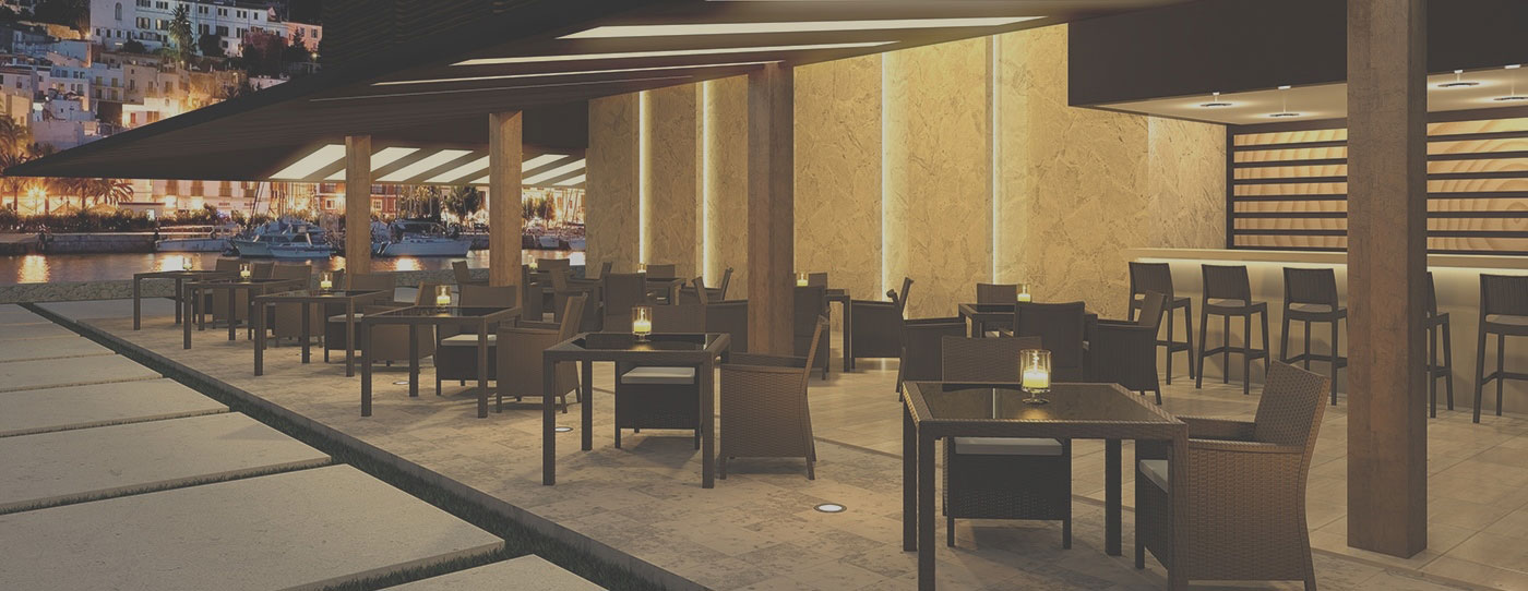 Commercial Furniture Perth, Cafe & Restaurant Furniture Perth Call 1800 683 477 Adage Furniture